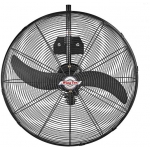 Wington 榮通 FW51XA 20吋 至尊系列 噴粉密網 掛牆風扇